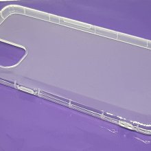 彰化手機館 RENO7 防摔殻 四角加厚 空壓殼 手機殼 OPPO 雙料背蓋 RENO7z A78 A77 A57 歷史價格詳細信息