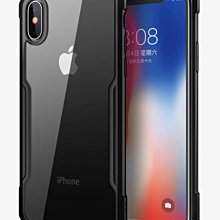 彰化手機館 雙11 三張150元 9H鋼化玻璃保護貼 D12S 下標區 機型任選 D12 D12+ D19+ D19S 歷史價格詳細信息