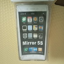 OPPO Mirror 5s / A51f 電池 內置電池 手機電池 附拆機工具 現貨 歷史價格詳細信息