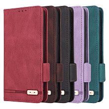 紅米Note10s 紅米Note10 Pro POCO M3 Pro 鏡頭貼 保護貼 歷史價格詳細信息