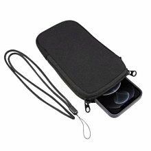 現貨熱銷-男孩掛墻式吸盤小便池 男童小便器 寶寶站立兒童小便斗 小孩尿盆-OMJJ80186 歷史價格詳細信息