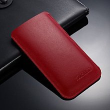 PR-12 全新 IDE 小3P 一分二 電源線 歷史價格詳細信息