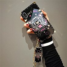 現貨 OPPO R15 R15pro R17 R17pro pro 滿版9H全膠鋼化玻璃保護貼 歷史價格詳細信息