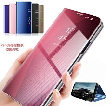 現貨????索尼SONY DCR-HC90E LCD線(FP-066) 顯示屏線 攝像機易損排線維修 歷史價格詳細信息