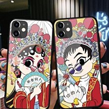現貨熱銷  果酸身體乳保濕補水持久留香超香干皮去雞皮干燥潤膚乳霜女 歷史價格詳細信息