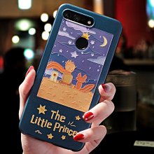 X新款防走光隱形胸貼 提拉圓形乳貼防凸點梅花形矽膠胸貼t42 歷史價格詳細信息