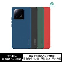 魔力強【NILLKIN 磨砂護盾Pro保護殼】POCO F5 5G 背硬邊軟 防滑防摔 手機殼 歷史價格詳細信息