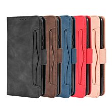 多卡槽 VIVO Y21 Y21s Y76 Y55 Y02S Y16 手機皮套 保護殼 內軟殼 磁釦 插卡支架 手機套 歷史價格詳細信息