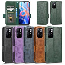 小米 Poco M4 Pro 清水套 超薄 隱形透明 手機殼 Poco X4 Pro 果凍套 保護套 手機套 歷史價格詳細信息