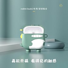 超可愛卡通環保購物袋/摺疊環保購物袋/環保袋/手提袋[117-01]mama bao媽媽寶 歷史價格詳細信息