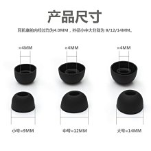 小米耳機套????&zwj;♂️現貨天天出????&zwj;♂️耳套矽膠耳塞藍芽耳機套膠套耳帽耳掛矽膠套耳套塞配件 歷史價格詳細信息