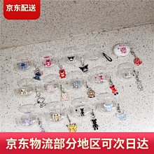 宇航員 華為 MediaPad T3 9.6吋 平板皮套 全包防摔 休眠 支架 保護套 彩繪外殼 保護殼 平板套 歷史價格詳細信息