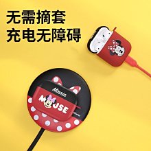 虎牙耳機殼 Airpodspro2蘋果耳機殼硅膠保護套小眾耳機殼新款pro 歷史價格詳細信息