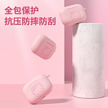 AirPods 趴趴鸚鵡造型保護套 (1/2代通用) 歷史價格詳細信息