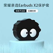 鑫隆鋼管凸槽機  鋼管壓槽機 外壓槽機  鑫隆製造 歷史價格詳細信息