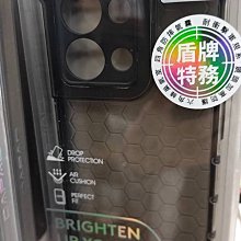 OPPO Reno8 CPH2359/Reno8 Pro CPH2357《磨砂冰晶隱形扣無扣磁吸書本皮套》手機套保護殼 歷史價格詳細信息