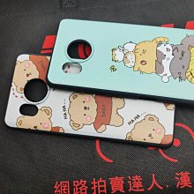 SHARP AQUOS sense7 plus 5G (6G/128G) -白月銀 歷史價格詳細信息