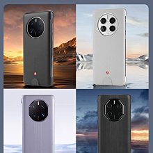 全新 新款 捷安特 GIANT AIRWAY LITE 超輕量碳纖水壺架 16g 公路車 自行車 黑灰色 歷史價格詳細信息