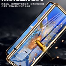 新款折疊一體柴火灶家用農村燒木柴火爐新型戶外移動灶臺大鍋臺 歷史價格詳細信息