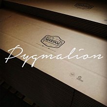 意大利 埃馬努埃萊二世 5里拉 1874年 收藏級4446 歷史價格詳細信息