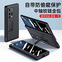 新款華為 USG6332E-AC 多端口下一代企業級AI防火墻 歷史價格詳細信息