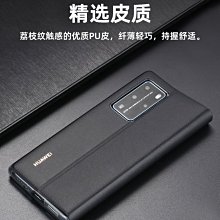 翻蓋式 折疊按摩梳 少女氣囊梳子 迷你隨身便攜美髪梳 鏡子 梳子 化妝兩用 可愛 小熊 隨身鏡 歷史價格詳細信息