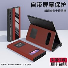 新款加蓋折疊式SPA滾輪泡腳桶 不佔空間 出國露營SPA滾輪泡腳桶 送泡腳包一包 腳底按摩 歷史價格詳細信息