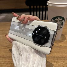 【捷華】高彈力可調節捆綁繩-2公尺-全黑 乳膠絲彈力繩 貨物綑綁帶 戶外綁繩 汽機車捆綁帶 曬衣繩 歷史價格詳細信息