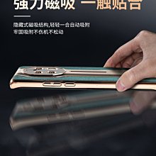 保時捷智能手錶 運動健康 藍芽通話手錶 智能手環 運動手錶 電子手錶 智慧手錶 智慧手環 歷史價格詳細信息