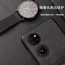 牛津布折疊手機包三星折疊手機包Z Flip 543 razr 40ultra 手機包摺疊 手機皮包手機包 歷史價格詳細信息