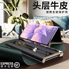 保時捷高爾夫航空球包托運可推拉滑輪水晶鏡面料多功能伸縮精品 歷史價格詳細信息