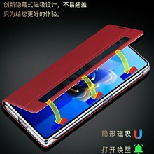 新款加蓋折疊式SPA滾輪泡腳桶 不佔空間 出國露營SPA滾輪泡腳桶 送泡腳包一包 腳底按摩 歷史價格詳細信息