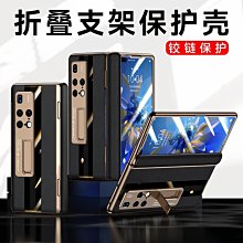 新款包包 皮包 超薄款真皮一片式卡包證件包女百搭2023新款卡通小巧軟牛皮零錢包 歷史價格詳細信息