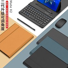 通用配接器手機保護殼大貼片 適用於本店一代與二代系統各種自行車機車電動車汽車手機架 歷史價格詳細信息