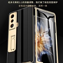 真皮眼鏡包折疊老花眼鏡盒穿皮帶掛腰包男女通用牛皮便攜眼睛皮套-Misaki精品 歷史價格詳細信息