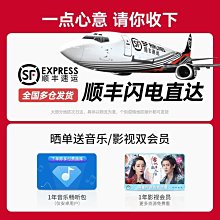 華為p50手機殼炫光磨砂p50pro男女新款商務全包防摔高級感軟硅膠邊超薄簡約情侶個性創意保護套 歷史價格詳細信息