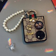 華為P50Pocket 512天線開關 信號模塊 PG10 PG11電源IC 歷史價格詳細信息