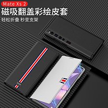 手持式變比儀 智能變壓器變比儀 變比組別變比極性儀 歷史價格詳細信息