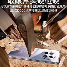 華為mate50pro手機殼2023新款保時捷mate40rs帶支架mate50/30/40系列pro高級有 歷史價格詳細信息