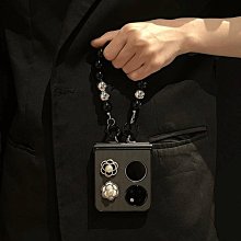 小香風山茶花手工鏈條珍珠髮束 大腸圈 布圈 彈力髮繩 歷史價格詳細信息