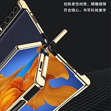 手機配件:外殼:吊飾型伸縮觸控筆(5種顏色) 歷史價格詳細信息