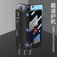 新款折疊一體柴火灶家用農村燒木柴火爐新型戶外移動灶臺大鍋臺 歷史價格詳細信息