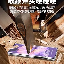 METEN 超值5件組精典時尚彩色內刷毛衛生褲(隨機取色) 歷史價格詳細信息