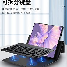 華為matexs2手機殼折疊屏超薄保護殼新款XS2全包防摔電鍍邊框真皮外殼限量版機殼配件metexs折疊手機 歷史價格詳細信息