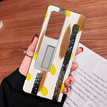 波紋高級矽膠鼻墊！鎖螺絲式眼鏡鼻墊 鼻墊止滑 彈性鼻墊 防滑鼻墊 贈隨身螺絲起子和螺絲 SHAWN尚恩鏡舖 歷史價格詳細信息