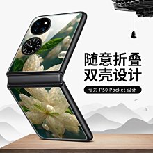 水晶玻璃高清折疊防藍光老花鏡100/150/200度男女士中老年人眼鏡 歷史價格詳細信息