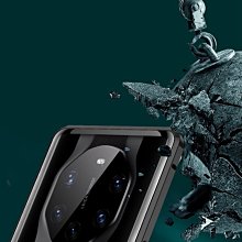 高端華為mate40rs保時捷手機殼新款限量版可定制簽名法拉利蘭博基尼mate50pro保護套秒變魅特50R 歷史價格詳細信息