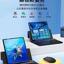 商務手提包男士新款輕便手提電腦包通勤防潑水商務單肩包 歷史價格詳細信息