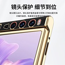 真皮眼鏡包折疊老花眼鏡盒穿皮帶掛腰包男女通用牛皮便攜眼睛皮套-Misaki精品 歷史價格詳細信息