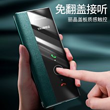 華為免驅動1300m雙頻usb無線網卡5G千兆高速wifi筆記本臺式機電腦 歷史價格詳細信息